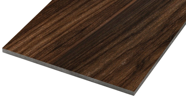 Фиброцементные панели FCSPRO Decor Wood Термо ёлка купить в Находке