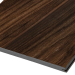 Фиброцементные панели FCSPRO Decor Wood Термо ёлка купить в Находке