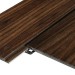 Фиброцементные панели FCSPRO Decor Wood Термо ёлка купить в Находке