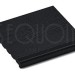 Ступень ДПК 3D Evolution WOOD BLACK купить в Находке