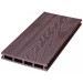 Террасная Доска ДПК Altay Decking 150 х 24 Венге купить в Находке