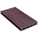 Террасная Доска ДПК Altay Decking 150 х 24 Венге купить в Находке