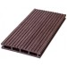 Террасная Доска ДПК Altay Decking 150 х 24 Венге купить в Находке