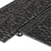 Фиброцементные панели FCSPRO Decor Wood Угольное купить в Находке