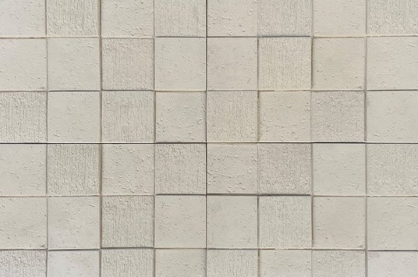 Фиброцементные панели КАНЬОН коллекция 3D-МОЗАЙКА 3 купить в Находке