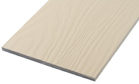 Фиброцементные панели Wood F02 купить в Находке