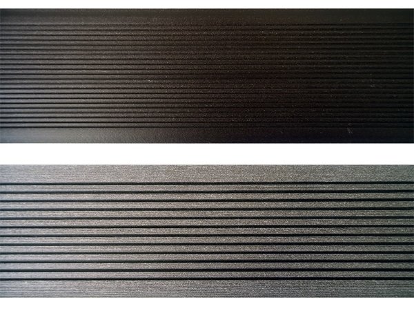 Террасная доска из ДПК MultiDeck  Венге купить в Находке
