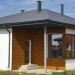 Металлочерепица Металл Профиль матовый полиэстр Valori 0,5 сталь RAL 7024 серый купить в Находке