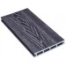 Террасная Доска ДПК Altay Decking 150 х 24 Графит купить в Находке