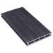 Террасная Доска ДПК Altay Decking 150 х 24 Графит купить в Находке