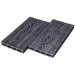 Террасная Доска ДПК Altay Decking 150 х 24 Графит купить в Находке
