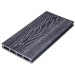 Террасная Доска ДПК Altay Decking 150 х 24 Графит купить в Находке