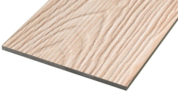 Фиброцементные панели FCSPRO Decor Wood Ясень купить в Находке