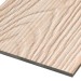 Фиброцементные панели FCSPRO Decor Wood Ясень купить в Находке
