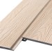Фиброцементные панели FCSPRO Decor Wood Ясень купить в Находке