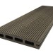 Доска Террасная NanoWood «Standart» Derevo двухсторонняя - Венге 150×26 купить в Находке