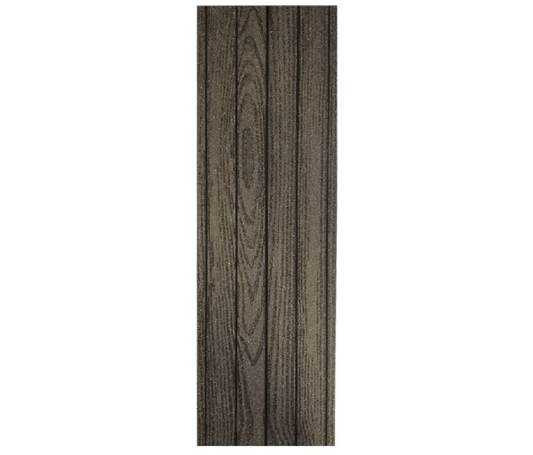 Доска Террасная NanoWood «Standart» Derevo двухсторонняя - Венге 150×26 купить в Находке