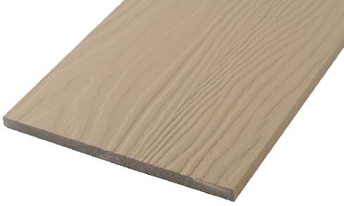 Фиброцементные панели Wood F03 купить в Находке