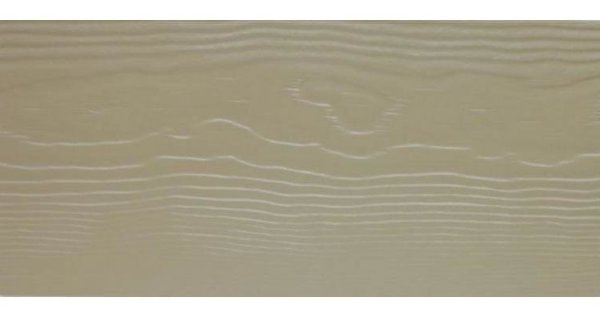 Сайдинг CEDRAL wood (под дерево) С58 купить в Находке