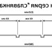 Фасадная панель Доломит Кирпич Славянка Красный купить в Находке