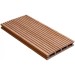 Террасная Доска ДПК Altay Decking 150 х 24 Орех купить в Находке