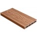 Террасная Доска ДПК Altay Decking 150 х 24 Орех купить в Находке