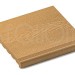 Ступень ДПК 3D Evolution WOOD NATURE купить в Находке