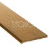 Ступень ДПК 3D Evolution WOOD NATURE купить в Находке