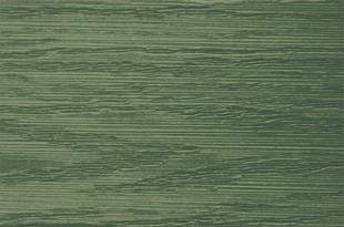 Террасная доска из ДПК Terrapol Смарт Пустотелая с пазом Олива купить в Находке