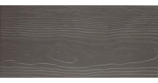 Сайдинг CEDRAL wood (под дерево) С60 купить в Находке