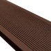 Террасная доска из ДПК MultiDeck Optima Махагон купить в Находке