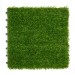 Садовый паркет CM Garden Grass, 300х300 мм, искусственная трава купить в Находке