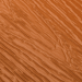 Фибросайдинг DECOVER 3600 x 190 x 8 мм Pecan купить в Находке
