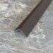 Угол EasyDecking Co-extrusion 57х57 Chestnut купить в Находке