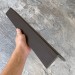 Угол EasyDecking Co-extrusion 57х57 Chestnut купить в Находке