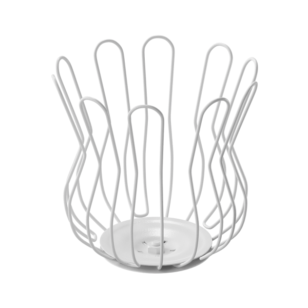 Паук Döcke STAL PREMIUM, Пломбир купить в Находке