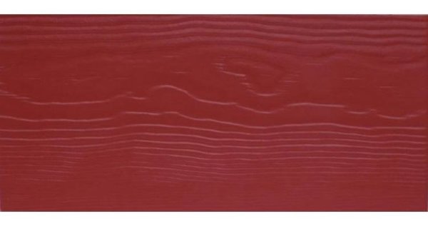 Сайдинг CEDRAL wood (под дерево) С61 купить в Находке
