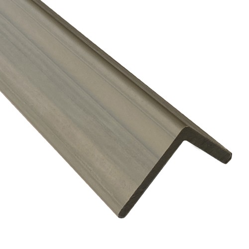 Угол EasyDecking Co-extrusion 57х57 Driftwood купить в Находке