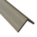 Угол EasyDecking Co-extrusion 57х57 Driftwood купить в Находке