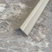 Угол EasyDecking Co-extrusion 57х57 Driftwood купить в Находке