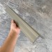Угол EasyDecking Co-extrusion 57х57 Driftwood купить в Находке