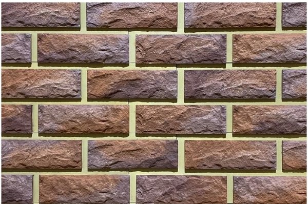 Фиброцементные панели КАНЬОН коллекция СКОЛОТЫЙ 33 купить в Находке