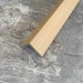 Угол EasyDecking Co-extrusion 57х57 Oak купить в Находке