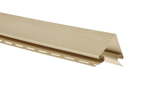 Угол наружный К-12, ВН, Ольха купить в Находке