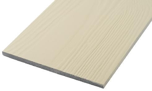 Фиброцементные панели Wood F08 купить в Находке