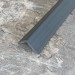 Угол EasyDecking Co-extrusion 57х57 Old Barn купить в Находке