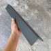 Угол EasyDecking Co-extrusion 57х57 Old Barn купить в Находке