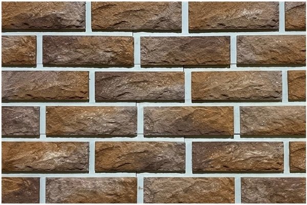 Фиброцементные панели КАНЬОН коллекция СКОЛОТЫЙ 37 купить в Находке