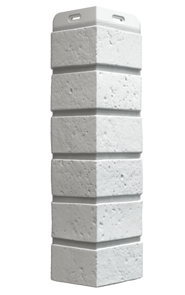 Угол Berg серый купить в Находке