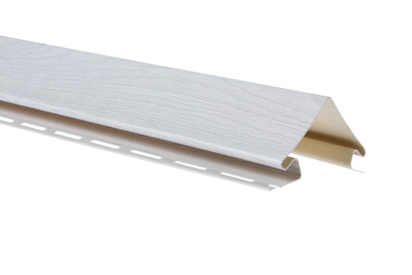 Угол наружный К-12, ВН, Ясень купить в Находке